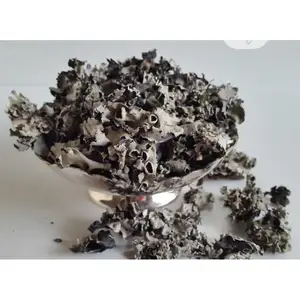 Stone Flower - Kg
