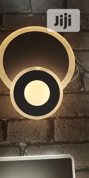 Quality LED Wall Bracket