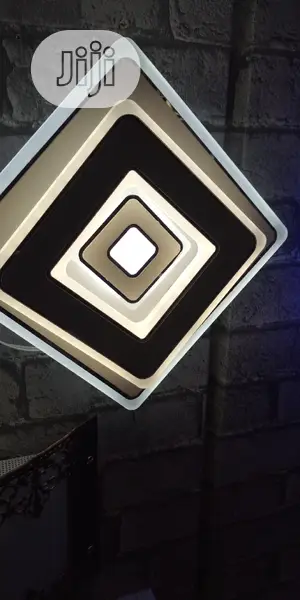 Quality Led Wall Bracket