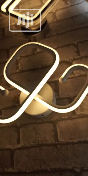 Quality Led Wall Bracket
