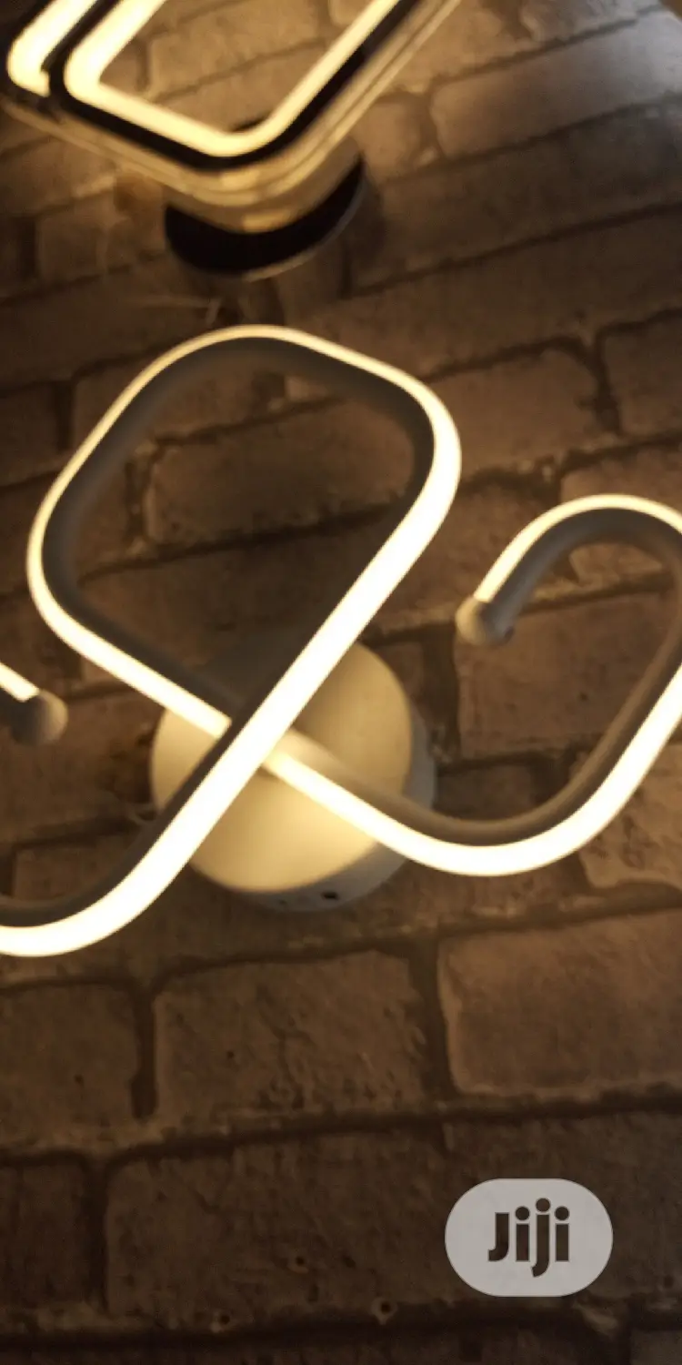 Quality Led Wall Bracket