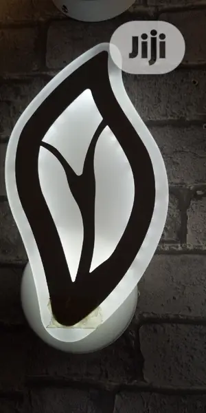 Quality Led Wall Bracket