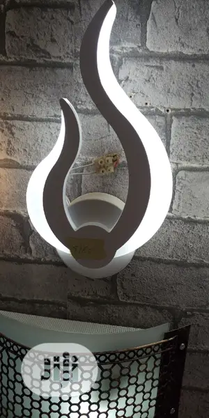 Quality Led Wall Bracket