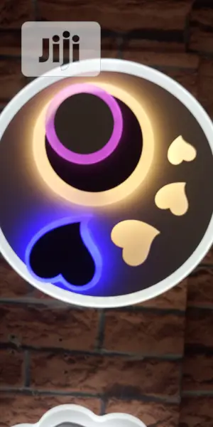 Quality Led Wall Bracket
