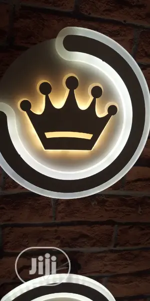 Quality Led Wall Bracket