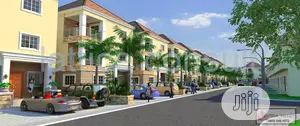 Architecture and Building Construction Services