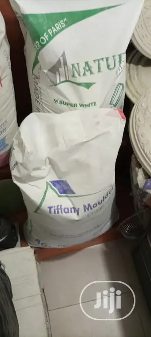 Pop Cements Turkey