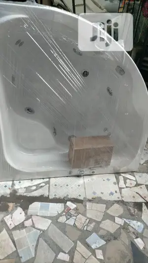 High Quality Jacuzzi