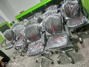 Brand New Office Chair
