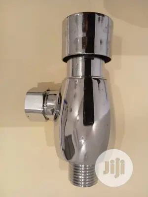 Urinary Faucet