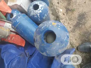 Drilling Cementers Wiper Dart And Float Shoes