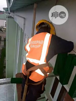 Signage Letters High Brightness Low Power Consumption Led Si