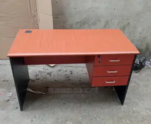 Office Table