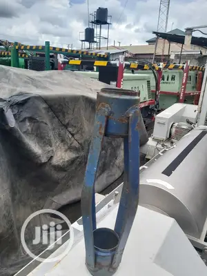 3 Inch Tubing Centalizers
