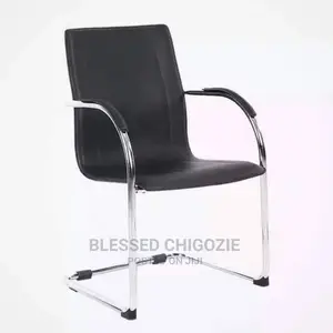 Office Chairs