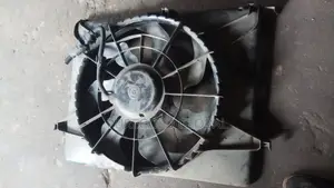 Radiator Dealer