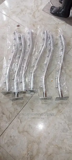 Wall Hangers For Display