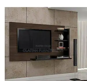 48inches Tv Console