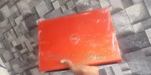 Laptop Dell Studio 15 1535 3GB Intel Core 2 Duo HDD 160GB