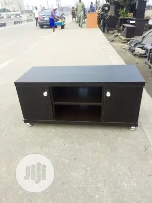 3feet Plastma Shelves