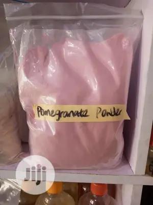 Pomegranate Powder(1kg)