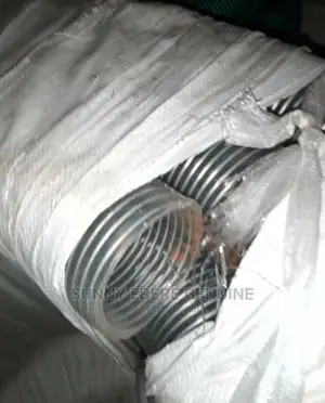 6 Inch Dredging Pipe, 10 Inch Dredging Hose 100% Authentic