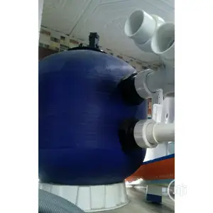 18inch Swimming Pool Sand Filter
