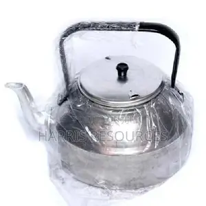Kitchen Combo Bundle