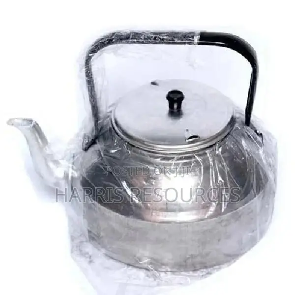 Kitchen Combo Bundle