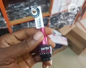 Karite Liquid Eyeliner