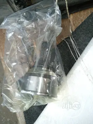 Driving Shaft Ends for Accent 2012