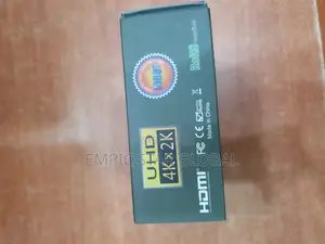 Hdmi Capture Card With Loop Out 