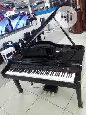 Original Piano