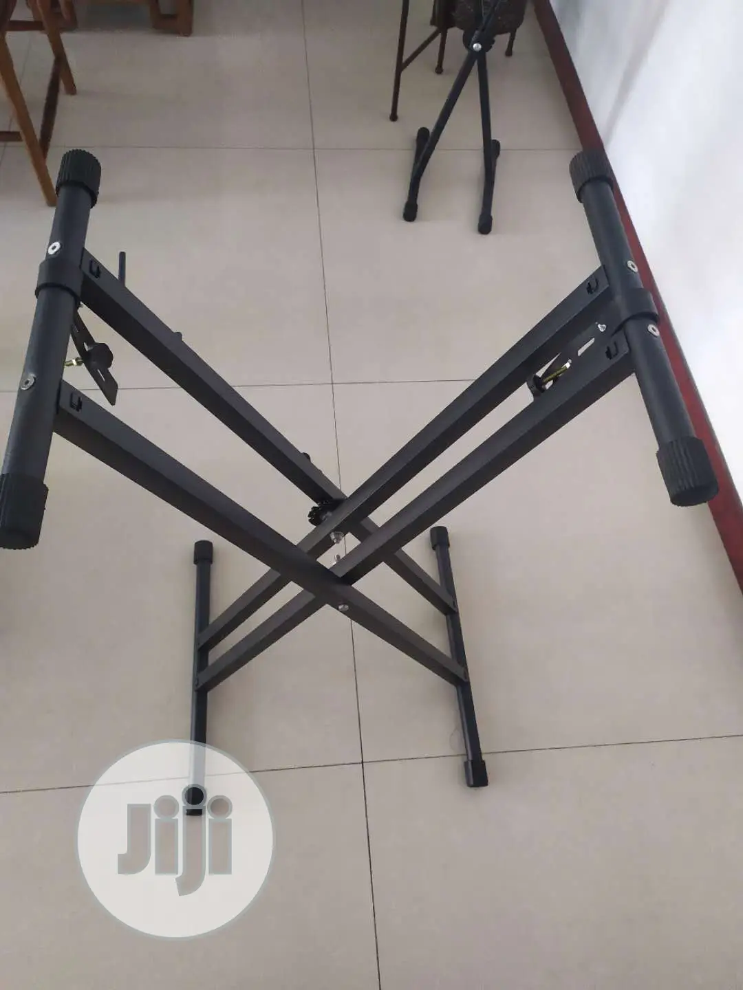Keyboard Stands