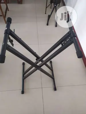 Keyboard Stands