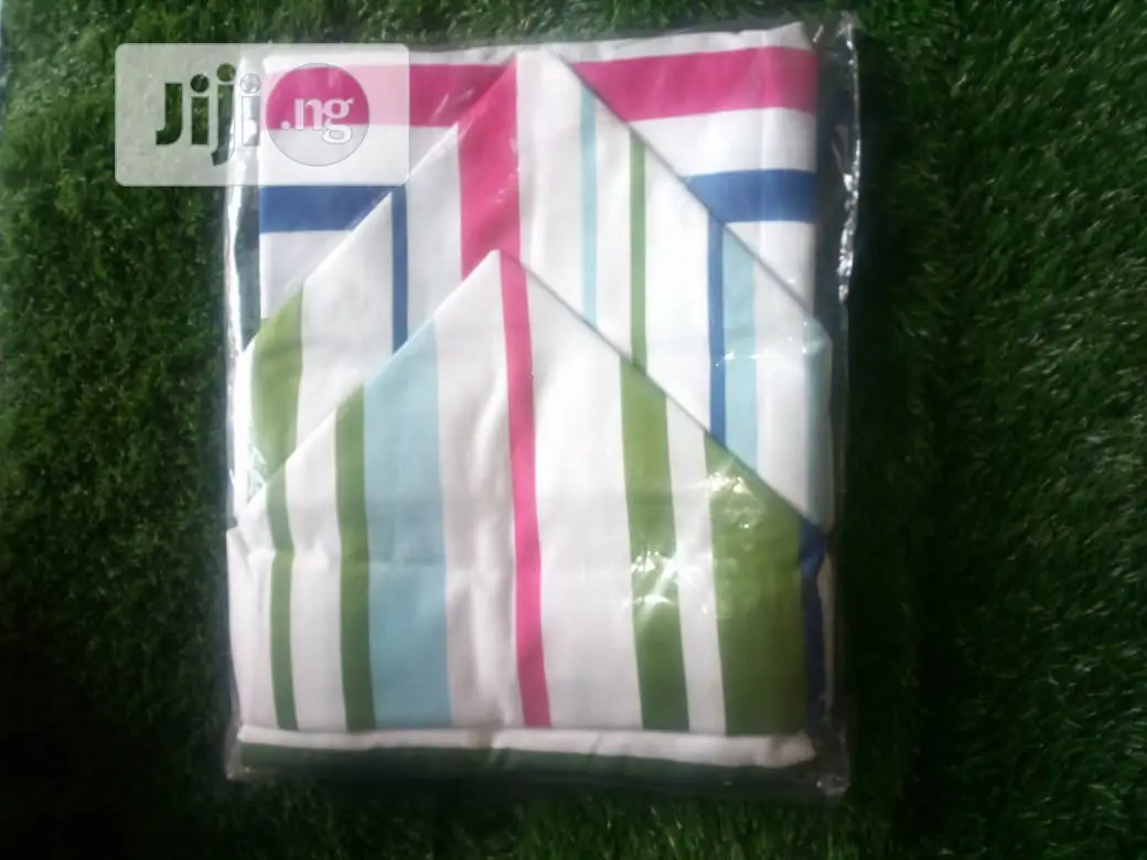 King Size Bedsheets