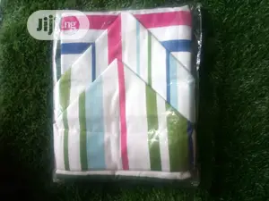 King Size Bedsheets