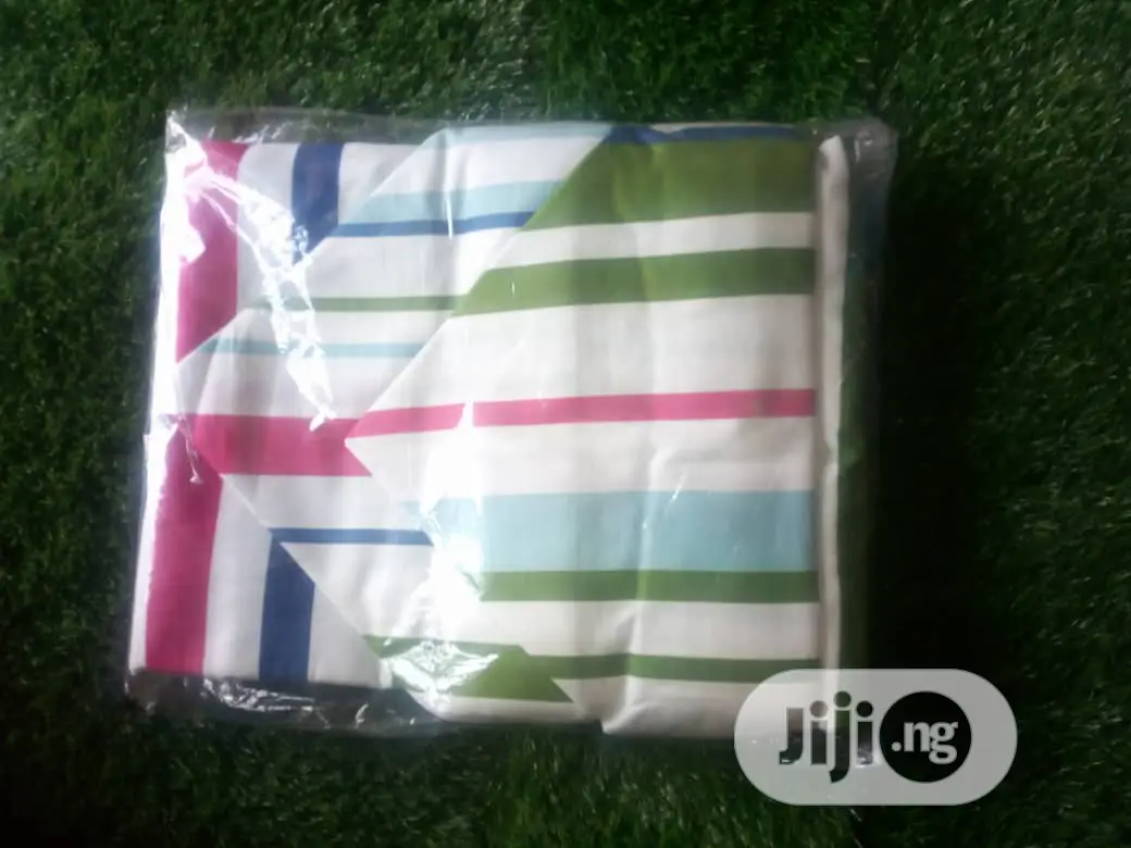 King Size Bedsheets