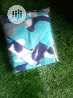 King Size Bedsheets