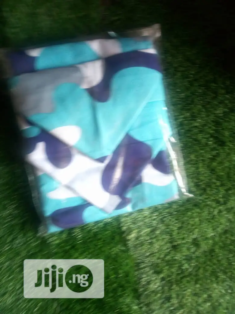 King Size Bedsheets