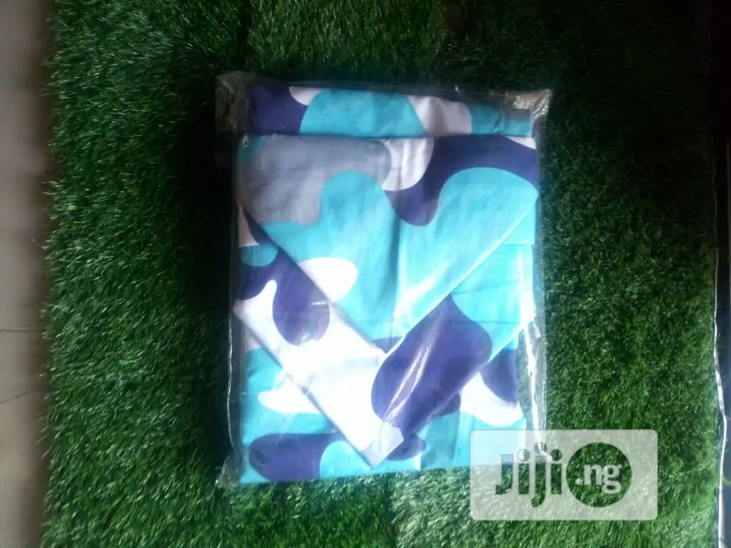 King Size Bedsheets