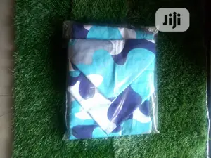 King Size Bedsheets