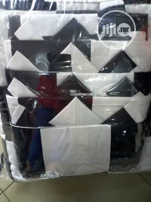 King Size Bedsheets