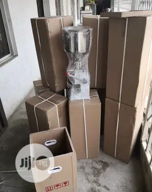 Manual Filling Bottle Manual Filling Machine