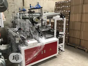 Nylon Cutting Santana Nylon Cutting Machine