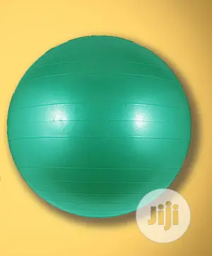 Original Gym Ball