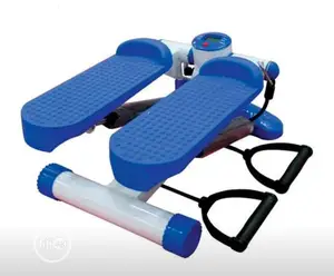 Mini Stepper Machine Pay on Delivery