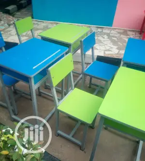 School Desk