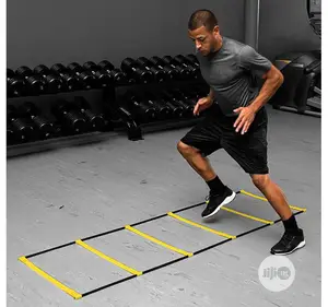 Agility Ladder