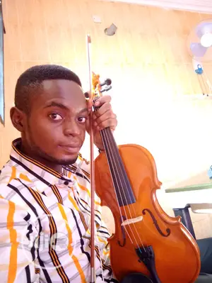 Music Instructor